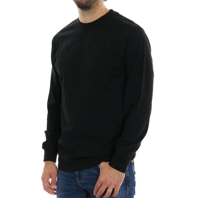 T-SHIRT REYNALDO SOLID - Mad Fashion | img vers.650x/